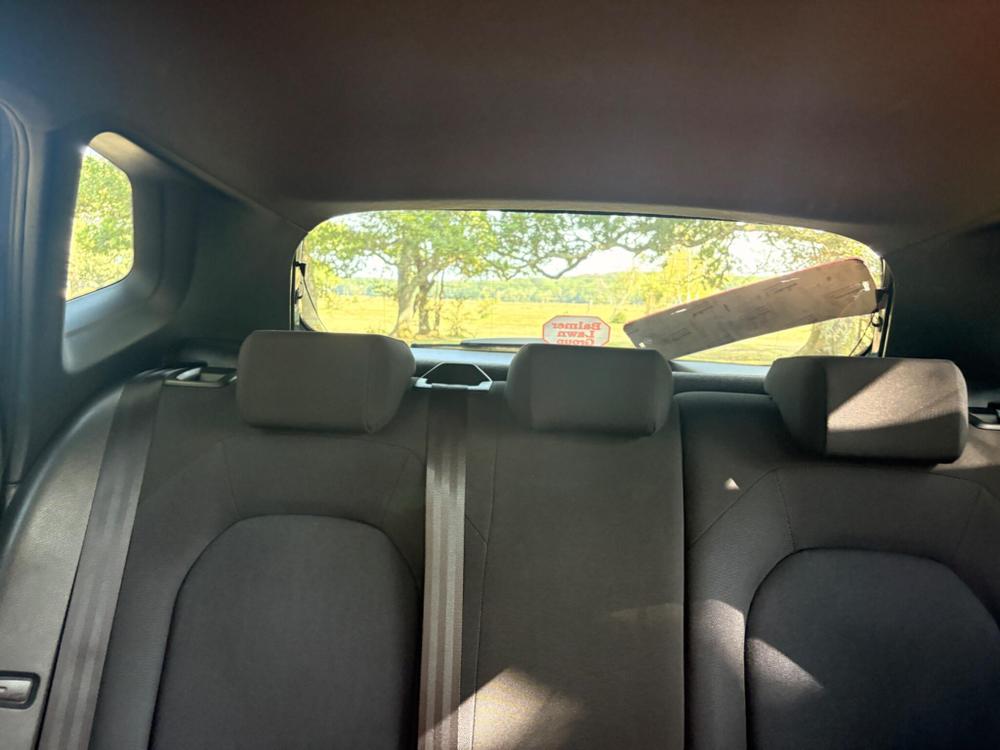 SEAT Arona Photo at-bcbdb2798b62459ca5929ed290adcd8e.jpg