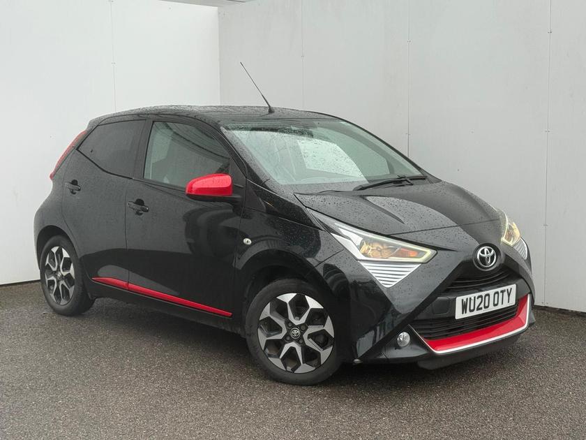 Toyota AYGO Photo at-bcbef852671a47af822e49bdd573ac70.jpg