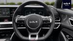 Kia Sportage Photo 21