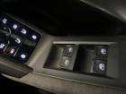 Audi Q5 Photo 24
