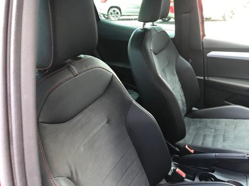 SEAT Arona Photo at-bcc2f14586704d3cbfa12fd2b4baf902.jpg