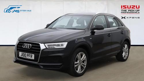 Audi Q3 Photo at-bcc4c00df9194f7e918ec991a7fdff9d.jpg