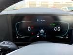 Kia Niro Photo 21