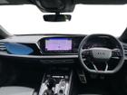 Audi A5 Photo 5