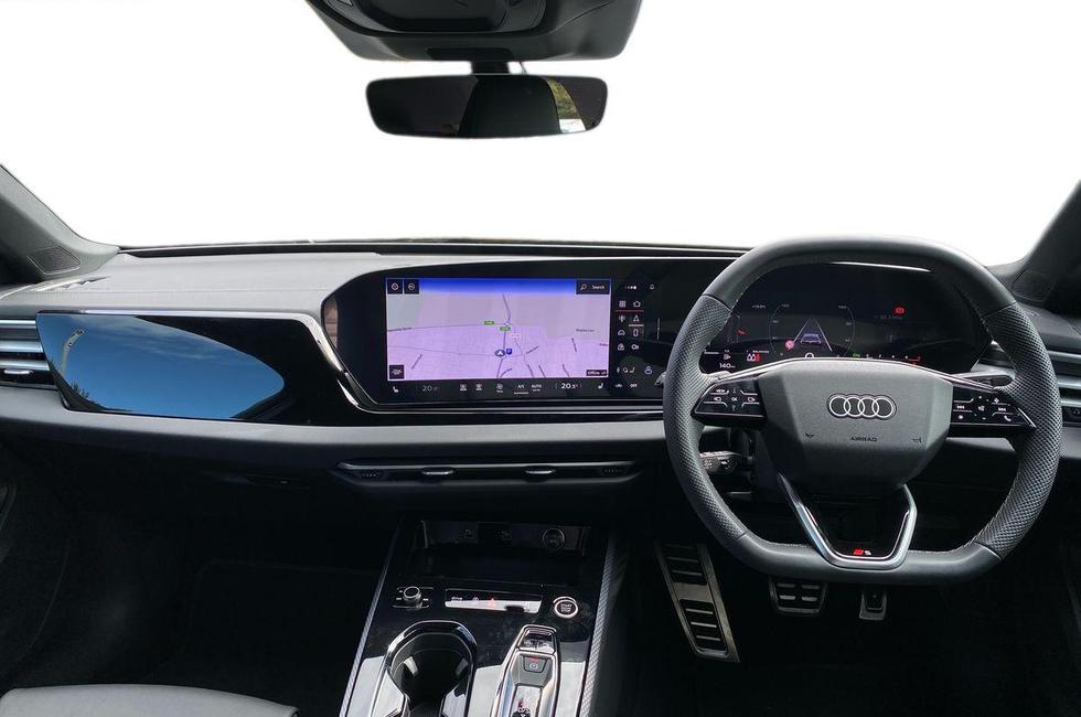 Audi A5 Photo at-bcc6bd4304c64c42baf07ce68b03d4e1.jpg