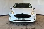 Ford FIESTA Photo 6