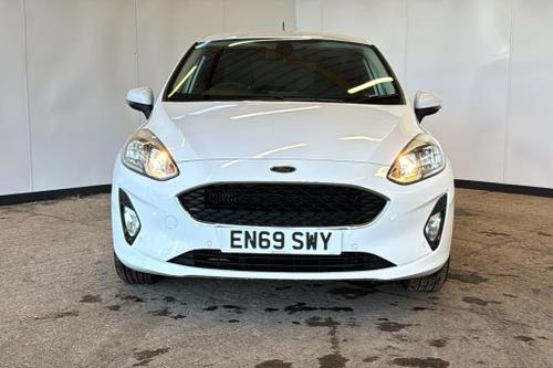 Ford FIESTA Photo at-bcc728a03739461699f93ba0a87e1025.jpg