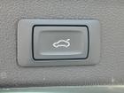 Audi A6 Photo 36