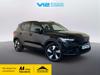 Used Volvo XC40 YR73UGT 1