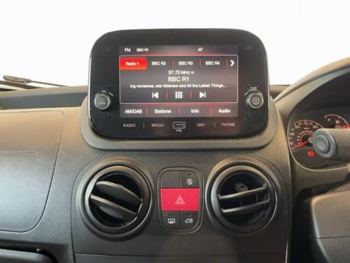 Fiat FIORINO Photo at-bccaac50fe814d70ae7094da42d97b19.jpg