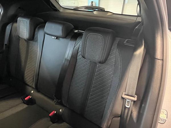 Used Peugeot 2008 BT26HHP 14