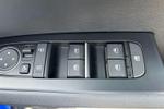 Kia Soul Photo 12