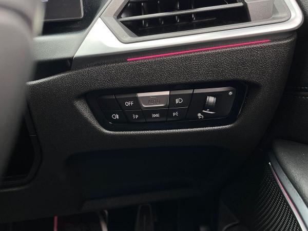 BMW 3 Series Photo at-bcd5356db6154338a4d4a152ff2027c7.jpg