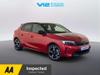 2024 Vauxhall Corsa
