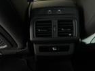 Audi Q5 Photo 13