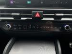 Kia Sportage Photo 27