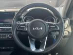 Kia XCeed Photo 12