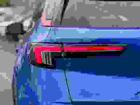 Vauxhall Mokka-e Photo at-bce3fabac17445dc9d2f61e4365331bd.jpg