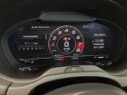 Audi S3 Photo 13