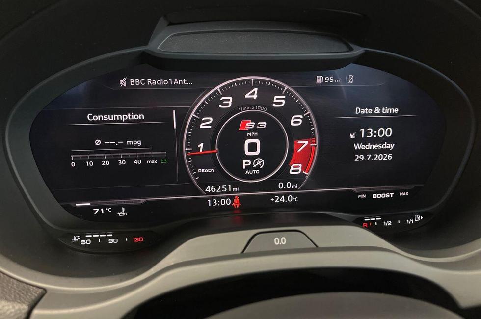 Audi S3 Photo at-bce4d692d14a4d6fb04bd104d6043d6e.jpg