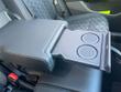 Volkswagen Tayron Photo 88
