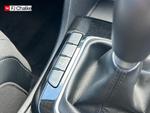 Kia Sportage Photo 29