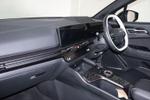 Kia Sportage Photo 1