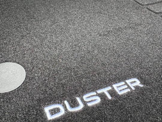 Dacia Duster Photo at-bceb5ea6d19c43d098dde25dd86088c8.jpg
