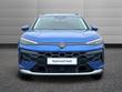 Volkswagen T-Roc Photo 7