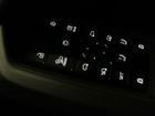 Audi Q5 Photo 25