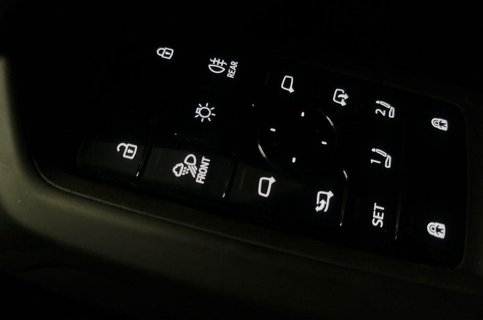 Audi Q5 Photo at-bcf0624bf3924c0aac1eac8b92793ad3.jpg