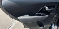 Kia Niro Photo 27