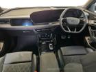 Audi Q6 Photo 7