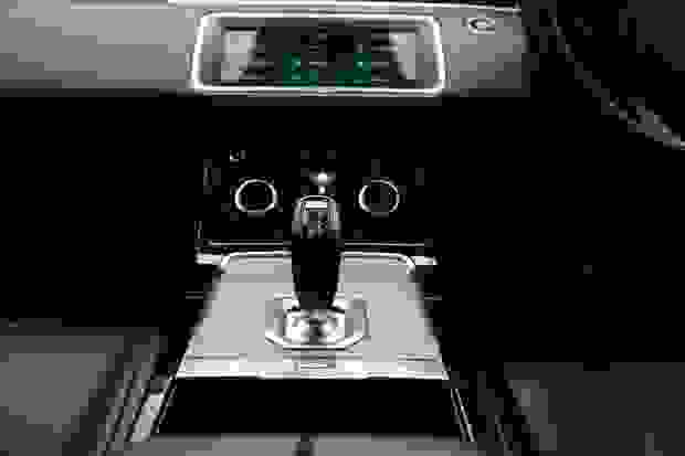 Land Rover RANGE ROVER EVOQUE Photo at-bcf51bd7b31348198f8642546c36b183.jpg