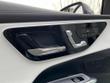 Mercedes-Benz GLC Photo 35