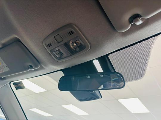 Suzuki Vitara Photo at-bcf853b0be554d9199c33f850114c3c4.jpg