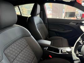 MG MG3 Photo 6