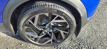 Renault Captur Photo 26