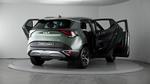 Kia Sportage Photo 82