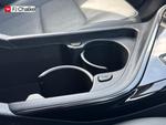 Kia Niro Photo 36