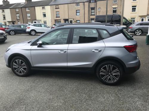 SEAT Arona Photo at-bcfebb0fc9aa4d988d280540637062aa.jpg