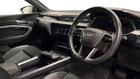 Audi e-tron Photo 5