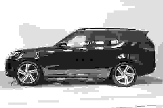 Land Rover DISCOVERY Photo at-bcffd2a0526b4aec9569c1c8bc9571ad.jpg