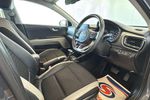 Kia STONIC Photo 19