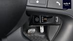 Kia EV9 Photo 22