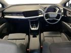Audi Q4 Photo 7