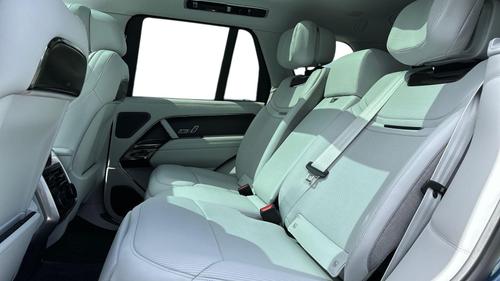 Land Rover Range Rover Photo at-bd02a56382514cb486d4bee8a1f4ae02.jpg