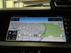 Audi A3 Photo 23