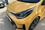 Kia Picanto Photo 12