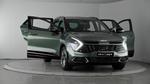 Kia Sportage Photo 55